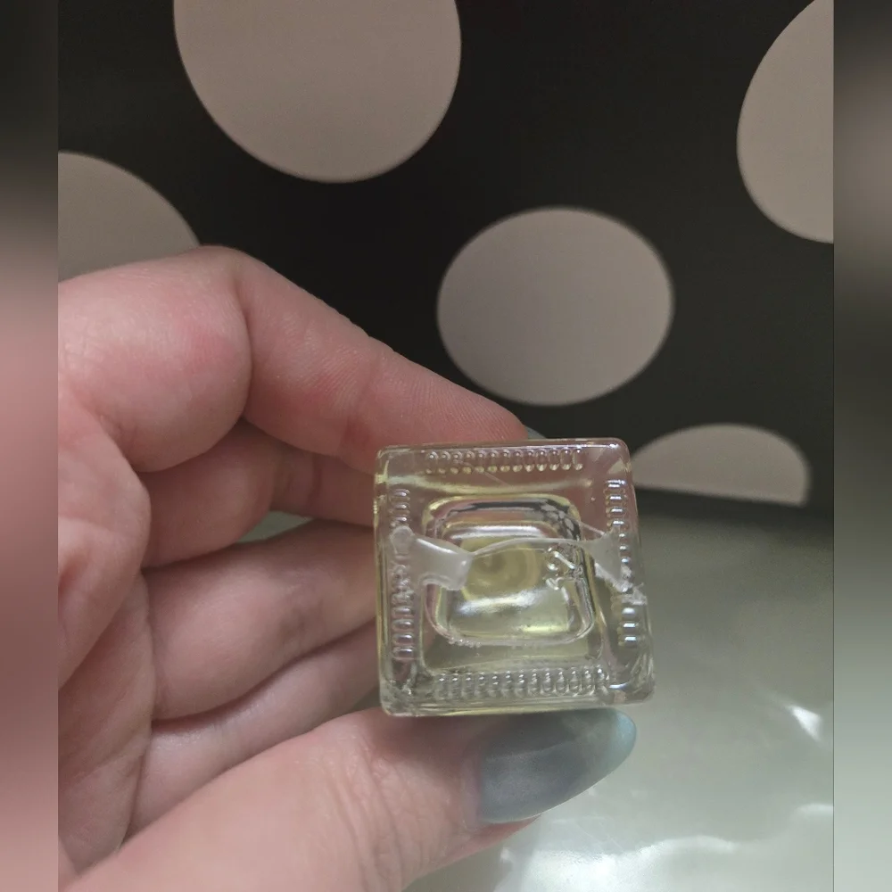 2/$30✨️Sand + Fog Raspberry & Cream✨️ - Picture 2 of 2